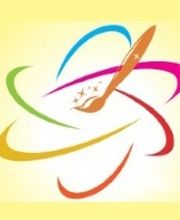 Dubief Raphaël image 2