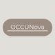 OCCUNova GmbH