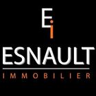 Esnault Immobilier