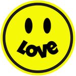 Journey of Mates GmbH