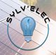 Sylv'Elec