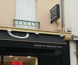 Maison Pont Opticiens image 3