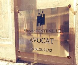 Fontenille Vincent image 1