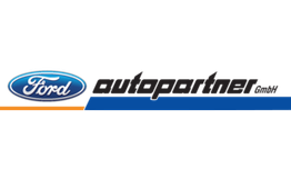 Autopartner GmbH