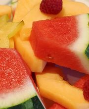 Ristorante Charme Hotel Tre Terre Bild 4