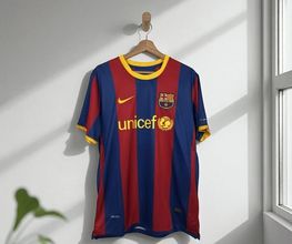 foto12.jpg