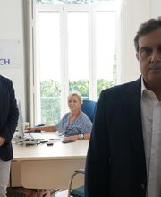 Zurich Seguros Valencia imagen 6