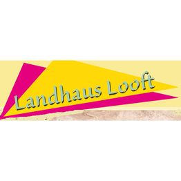 Landhaus Looft