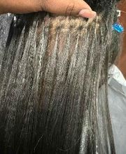 Make Me Beauty image 5