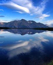 Hotel-Restaurant Panorama Bettmeralp AG Bild 5