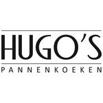 Hugo's Pannenkoeken logo