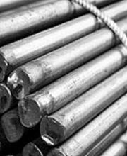 tubos-bernabeu-varillas-metalicas-05.jpg