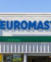 Euromaster Gien image 16