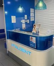 Clínica Dental Vitaldent imagen 2