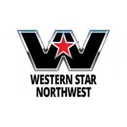 Western Star Northwest
