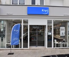 Opticien Krys image 7