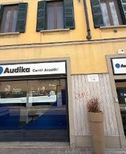 Audika Centri Acustici - Monza Cairoli immagine 2
