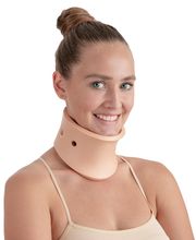 Orpedo Germany GmbH Bild 3