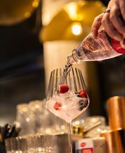 Vecchio Amore | Italienisches Restaurant Bild 7