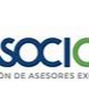 Asesor Aranda imagen 2