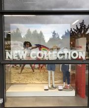 Orchestra ALENÇON image 18