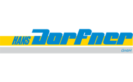 Hans Dorfner GmbH