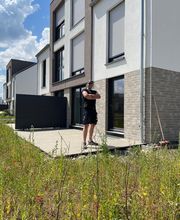 Frauenkron & Söhne GmbH Bild 9