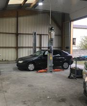 Garage Thibault image 1