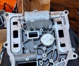 Ultimoautofr image 1