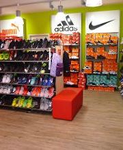 Schuh Armbruster Bild 5