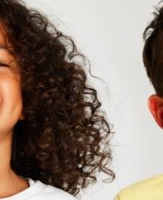 OKAIDI COGNAC CHATEAUBERNARD image 1