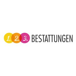 Bestattungshaus Beckmann