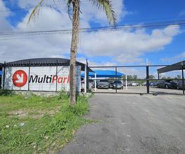 MultiPark Guarulhos imagen 3