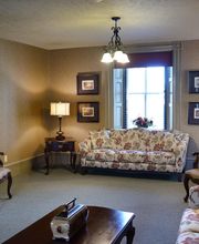 Kempf's of Homer - Event Center image 5