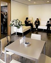 Tanatori Àltima Sant Vicenç dels Horts imagen 2