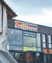 Backhaus Triffterer Bild 17