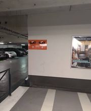 Sixt location de voitures image 11