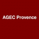 Agec Provence