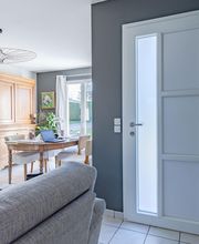 Lanos Menuiserie image 11