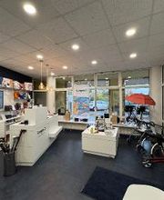 Seeger Gesundheitshaus GmbH & Co. KG Bild 6