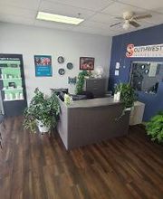 Southwestern Hearing Centers image 11