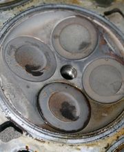 Stefan Oliver Morjan Bild 8