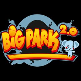 BIG-PARK-2.0-LOGO-1.png