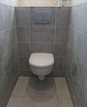 Guion Arnaud image 17