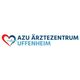 AZU Ärztezentrum Uffenheim GmbH - Wolfgang Barz