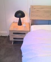 Swiss Sense Bamberg - Hirschaid Bild 6