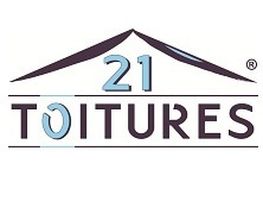 21 Toitures image 1