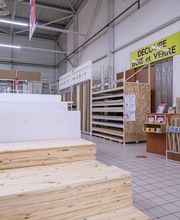 Mr.Bricolage Davezieux image 14