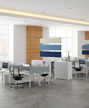 Baumgartner Fratelli G. e E. SA Bild 8