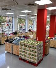 SQRUPS +X- imagen 10